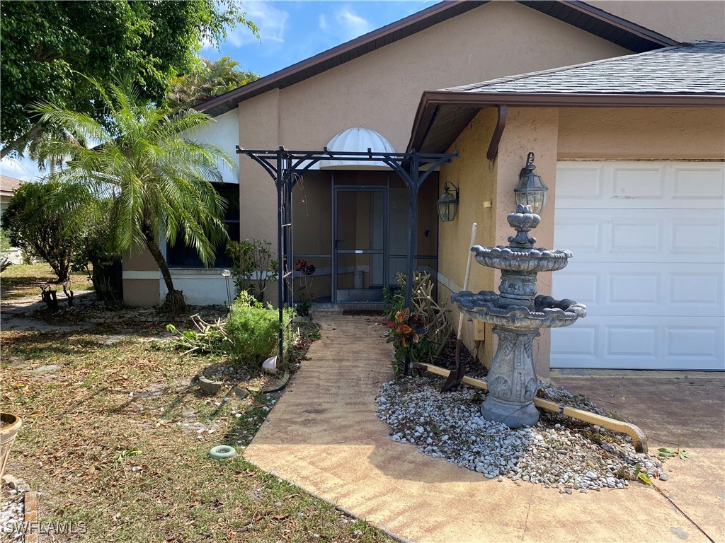 19966 Lake Vista Circle