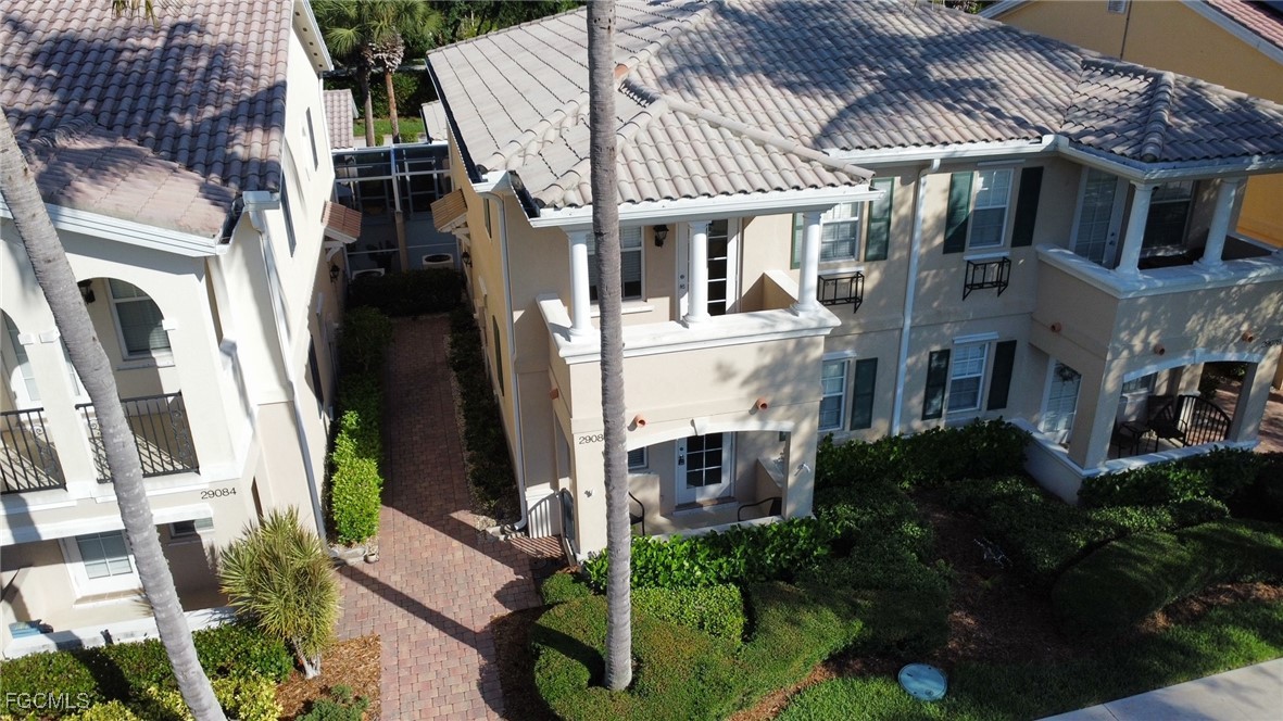 29080 Alessandria Circle