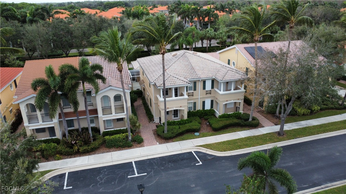 29080 Alessandria Circle