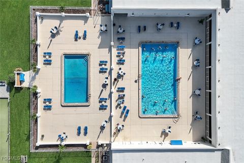 Tiny photo for 1351 Medinah Drive, Fort Myers, FL 33919 (MLS # 2025013770)