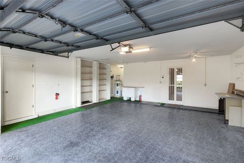 Tiny photo for 1351 Medinah Drive, Fort Myers, FL 33919 (MLS # 2025013770)