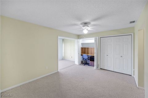 Tiny photo for 1351 Medinah Drive, Fort Myers, FL 33919 (MLS # 2025013770)