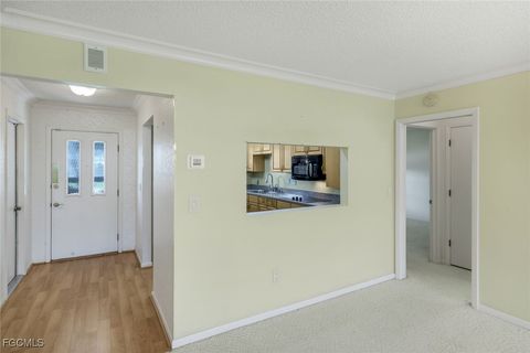 Tiny photo for 1351 Medinah Drive, Fort Myers, FL 33919 (MLS # 2025013770)