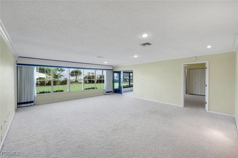 Tiny photo for 1351 Medinah Drive, Fort Myers, FL 33919 (MLS # 2025013770)