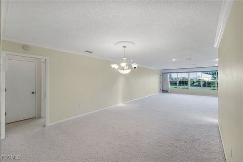 Tiny photo for 1351 Medinah Drive, Fort Myers, FL 33919 (MLS # 2025013770)