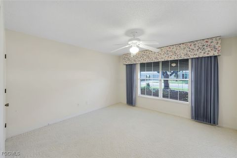 Tiny photo for 1351 Medinah Drive, Fort Myers, FL 33919 (MLS # 2025013770)