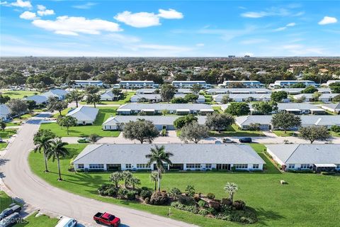 Tiny photo for 1351 Medinah Drive, Fort Myers, FL 33919 (MLS # 2025013770)