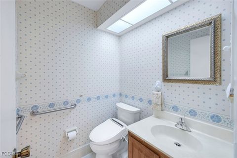 Tiny photo for 1351 Medinah Drive, Fort Myers, FL 33919 (MLS # 2025013770)