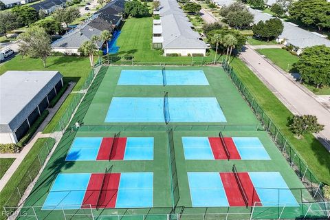 Tiny photo for 1351 Medinah Drive, Fort Myers, FL 33919 (MLS # 2025013770)