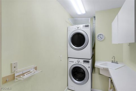 Tiny photo for 1351 Medinah Drive, Fort Myers, FL 33919 (MLS # 2025013770)