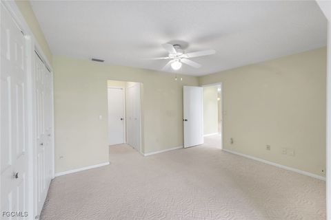 Tiny photo for 1351 Medinah Drive, Fort Myers, FL 33919 (MLS # 2025013770)