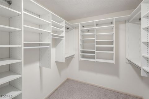 Tiny photo for 1351 Medinah Drive, Fort Myers, FL 33919 (MLS # 2025013770)