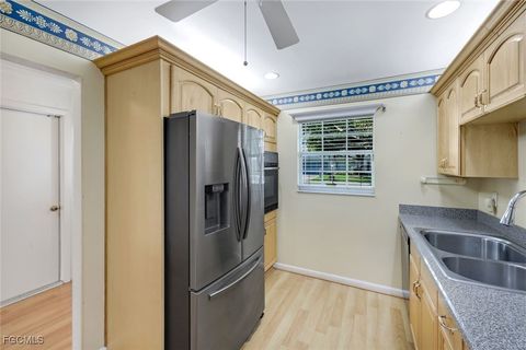 Tiny photo for 1351 Medinah Drive, Fort Myers, FL 33919 (MLS # 2025013770)