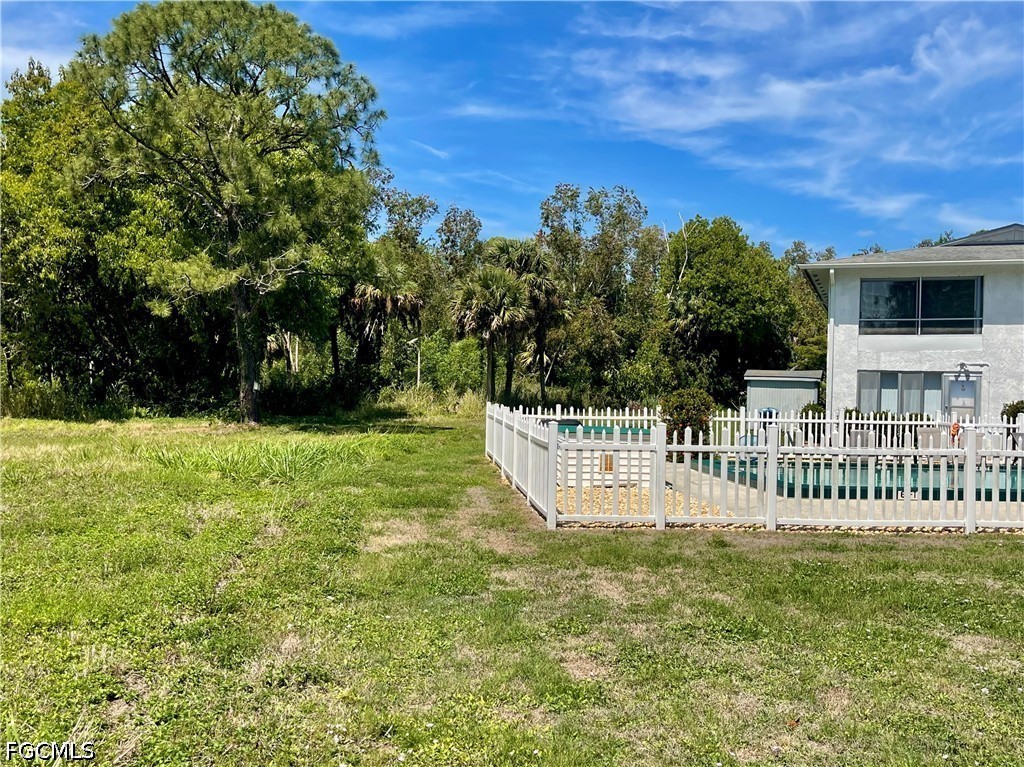 5775 Littlestone Court