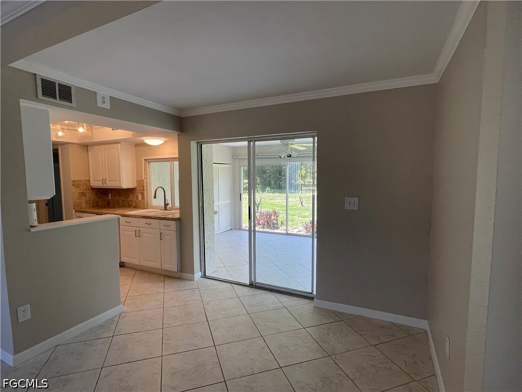 5775 Littlestone Court