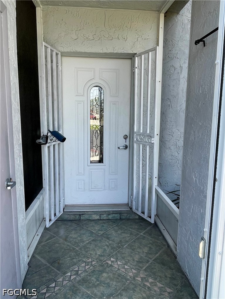 5775 Littlestone Court