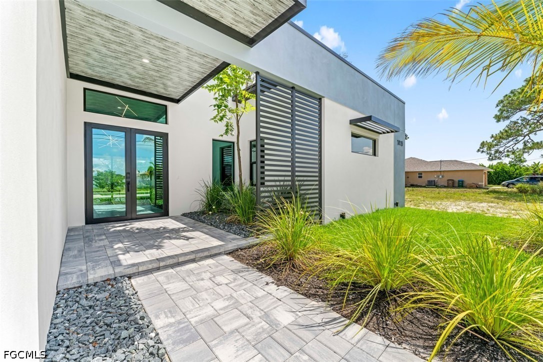1419 SW 15th Terrace
