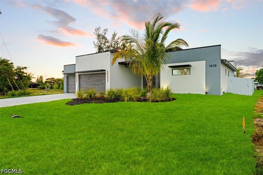 1419 SW 15th Terrace