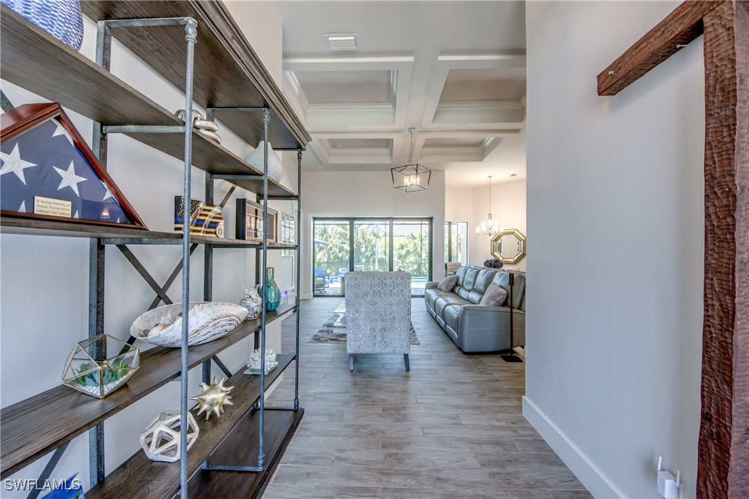 3726 Ceitus Parkway