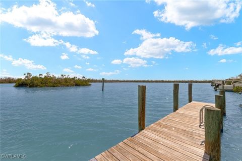 listing image 46