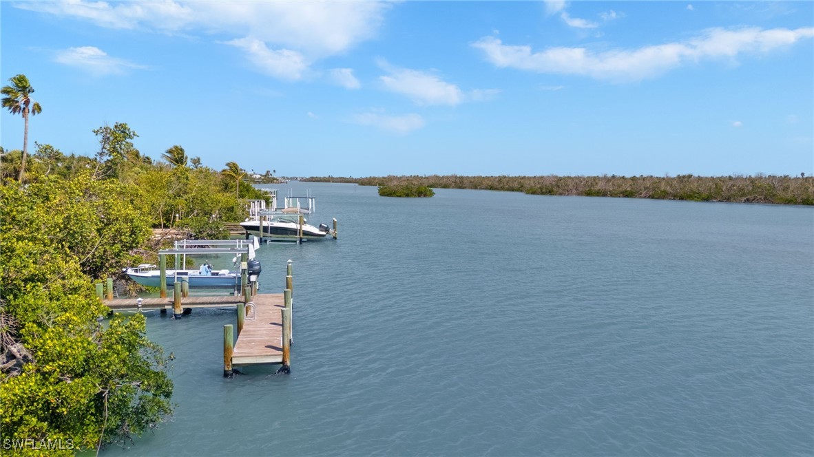 16585 Captiva Drive
