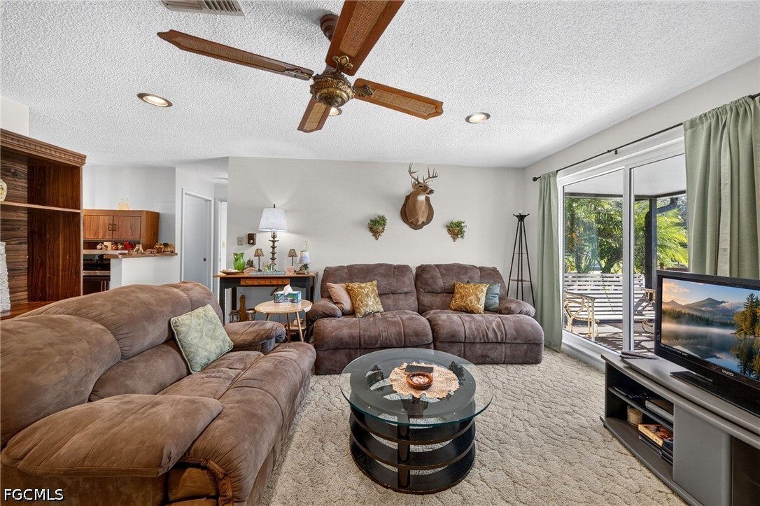 17331 Perry Ranch Road