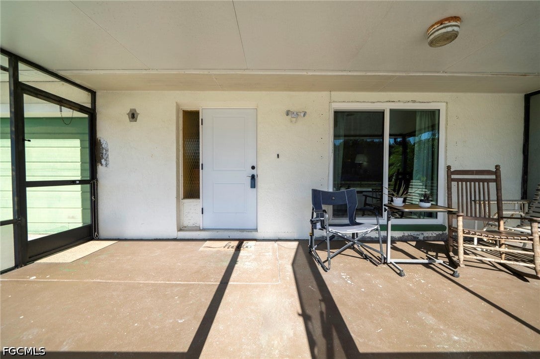 17331 Perry Ranch Road