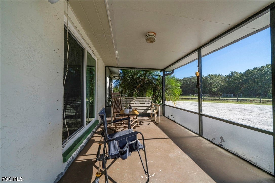 17331 Perry Ranch Road