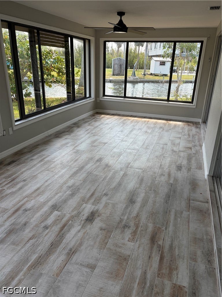 3580 Gondola Lane