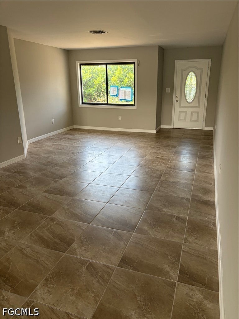 3580 Gondola Lane