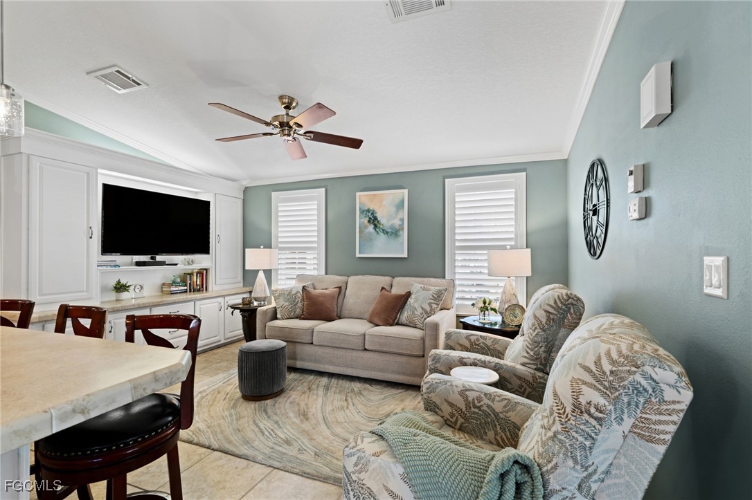 8528 Pepperwood Drive