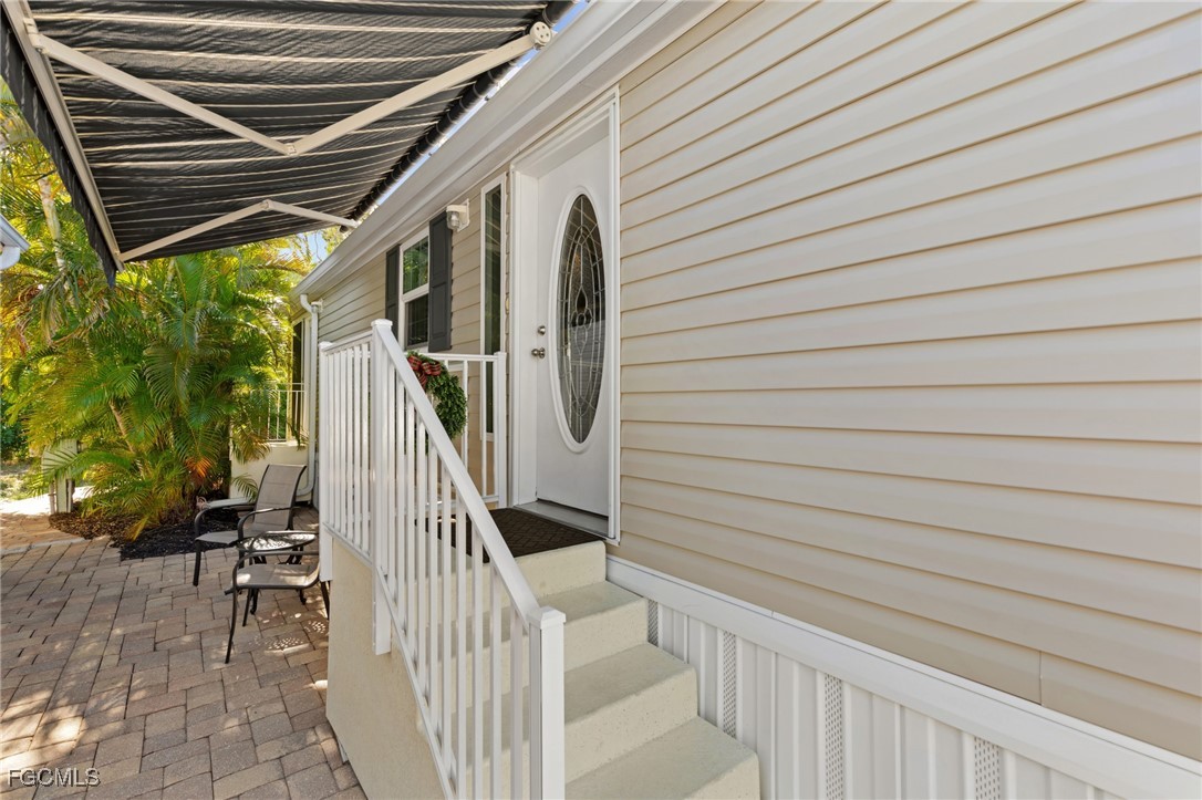 8528 Pepperwood Drive