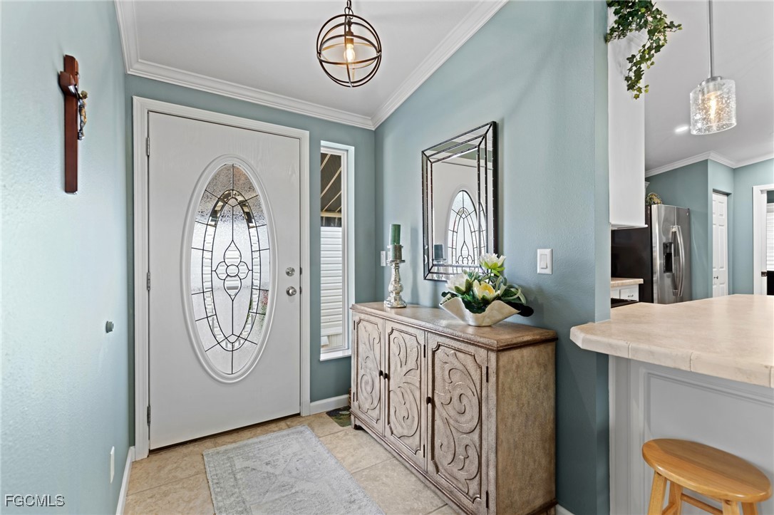 8528 Pepperwood Drive