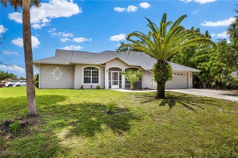 18451 Oriole Road Fort Myers FL 33967
