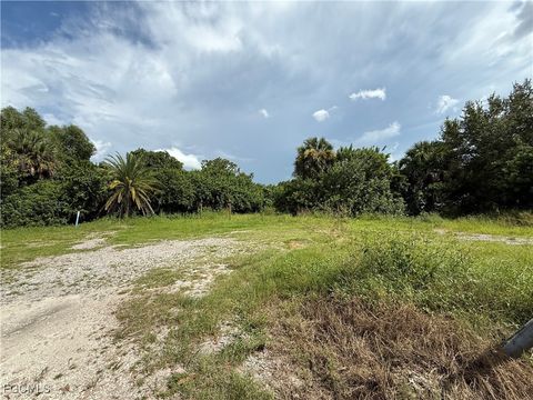12096 Carpenter Lane Bonita Springs FL 34135