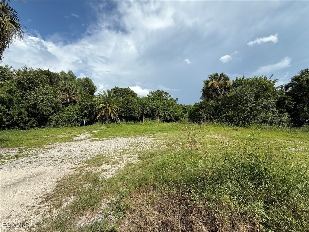 12096 Carpenter Lane
