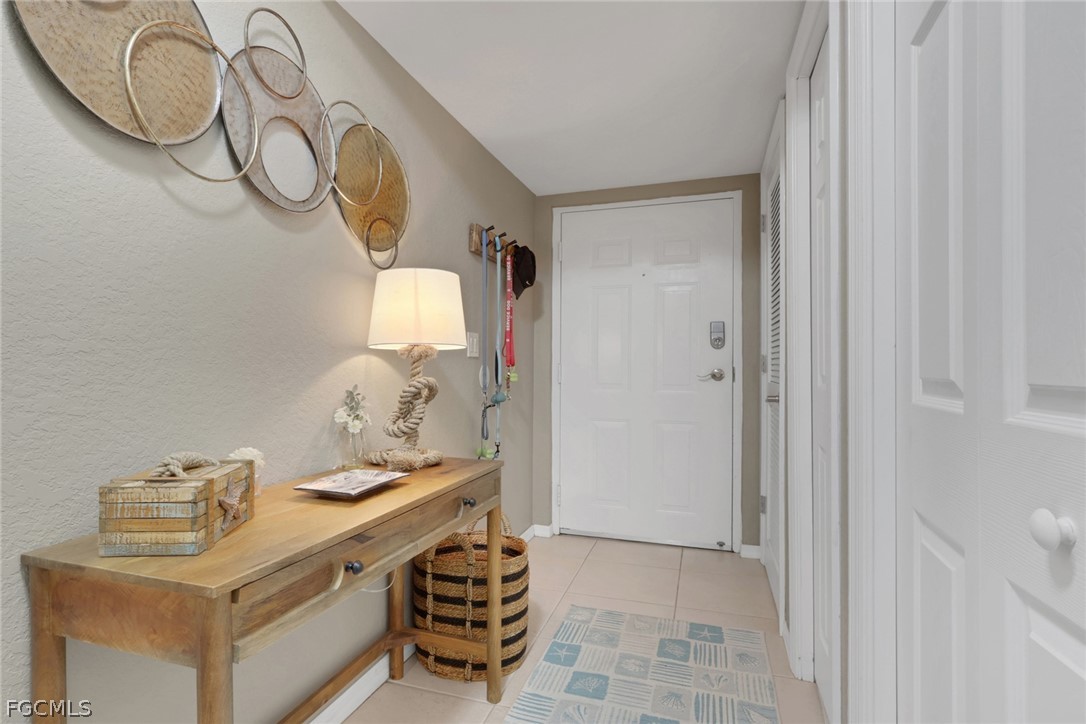 1018 SE 38th Street 101