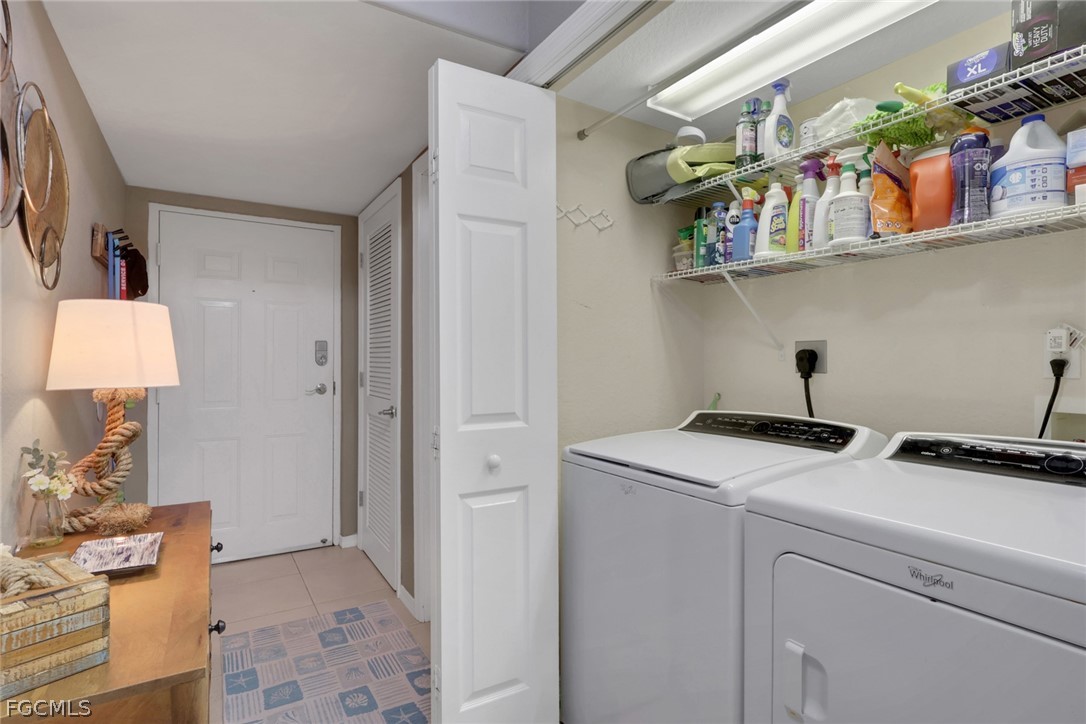 1018 SE 38th Street 101