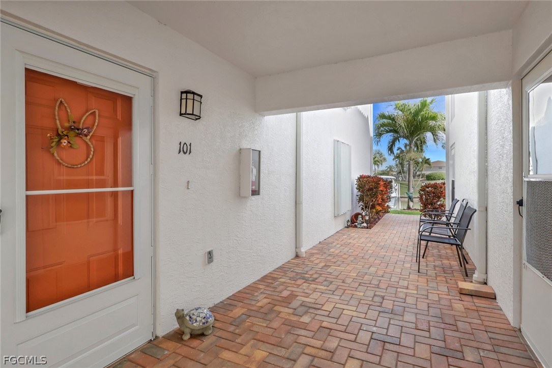 1018 SE 38th Street 101