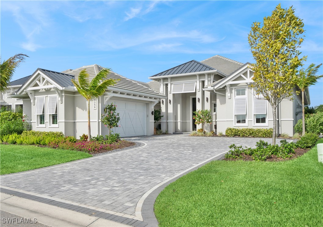 3359 Fanny Bay Lane N