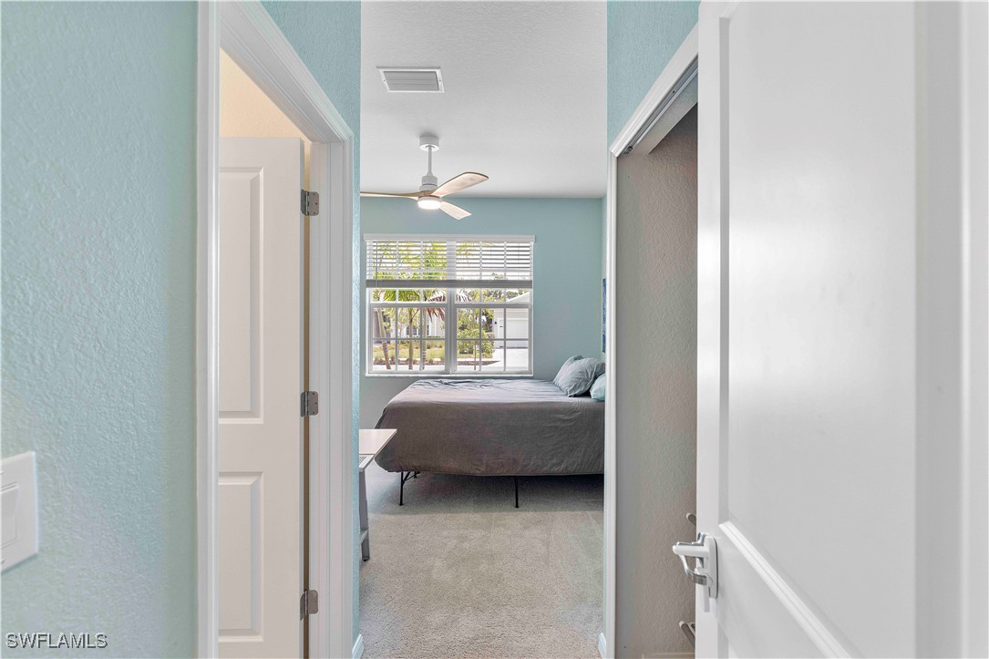 17629 Palmetto Pass Lane