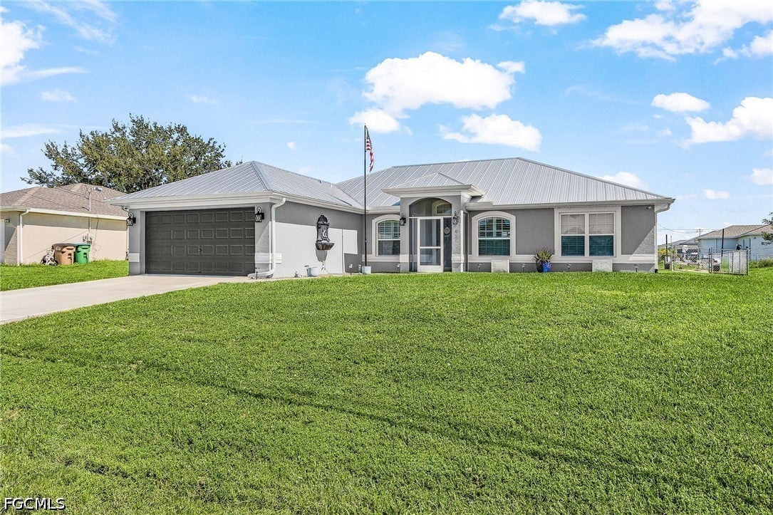 621 NW 18th Place