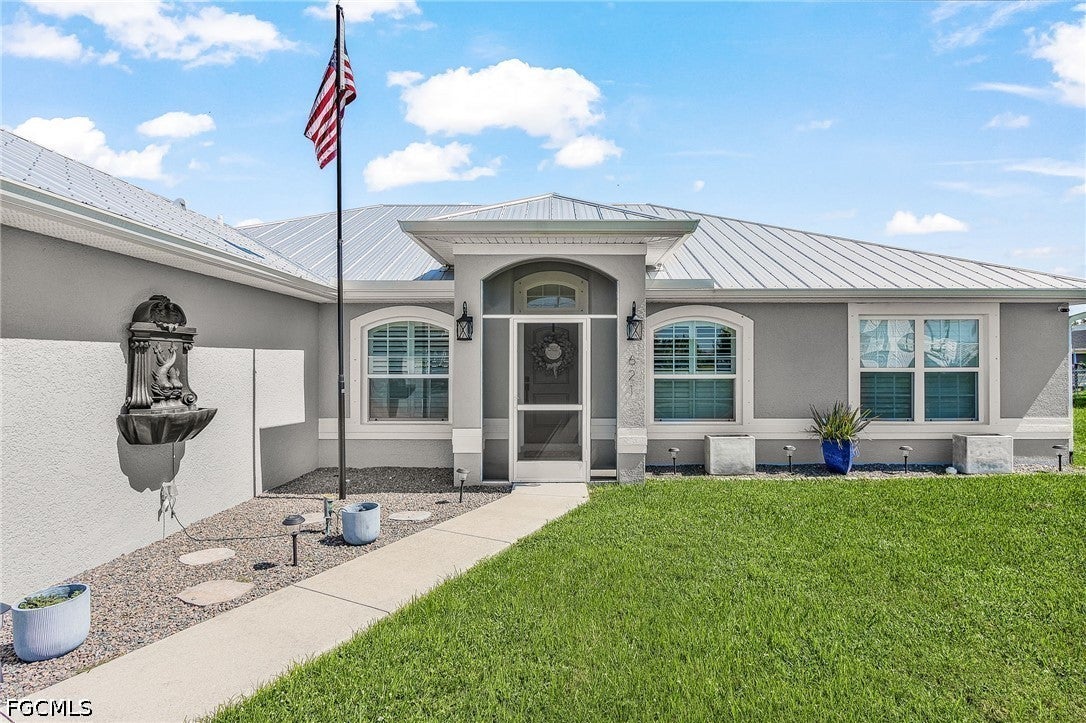 621 NW 18th Place