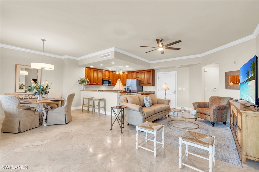 4751 West Bay Boulevard 1005
