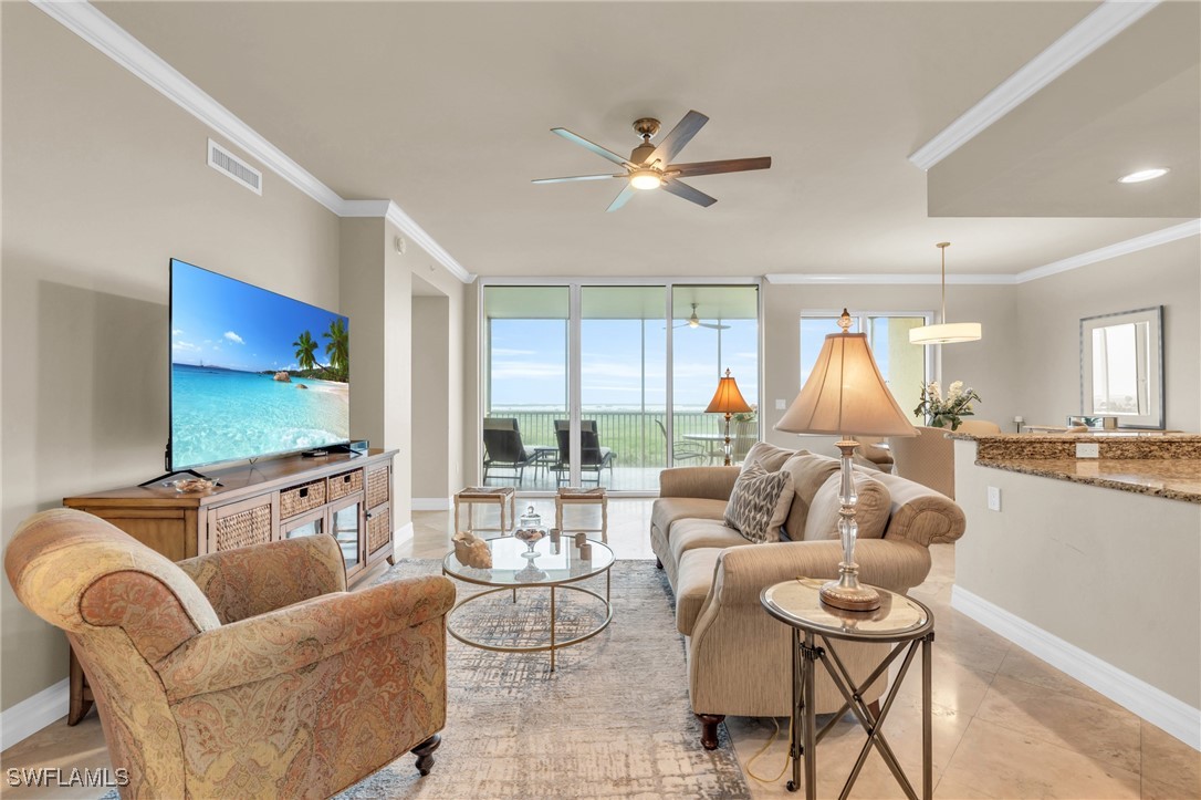 4751 West Bay Boulevard 1005