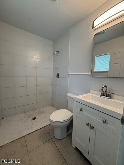 Tiny photo for 509 Orchard Park Drive, Clewiston, FL 33440 (MLS # 2026039434)