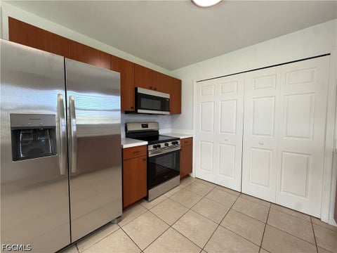 Tiny photo for 509 Orchard Park Drive, Clewiston, FL 33440 (MLS # 2026039434)