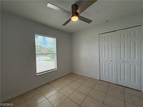Tiny photo for 509 Orchard Park Drive, Clewiston, FL 33440 (MLS # 2026039434)