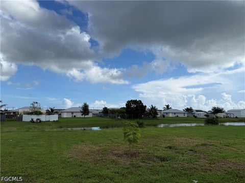 Tiny photo for 509 Orchard Park Drive, Clewiston, FL 33440 (MLS # 2026039434)
