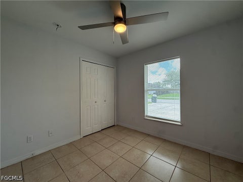 Tiny photo for 509 Orchard Park Drive, Clewiston, FL 33440 (MLS # 2026039434)